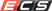 Schwaben for ECS - Corporate Logo